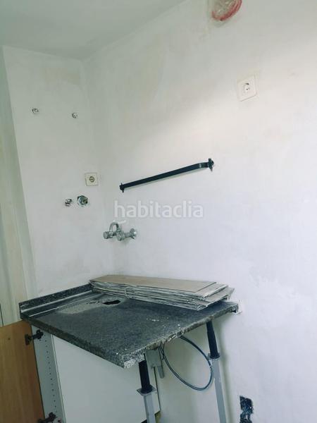 Foto 04c8299b-955b-456a-ae23-f946b688ce7d. Appartamento con parcheggio in Ciutat del Transport - La Salera Castellón de la Plana