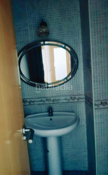 Foto 0ecc4ac0-555e-4806-8d92-b963f9d18674. Appartamento con parcheggio in Ciutat del Transport - La Salera Castellón de la Plana