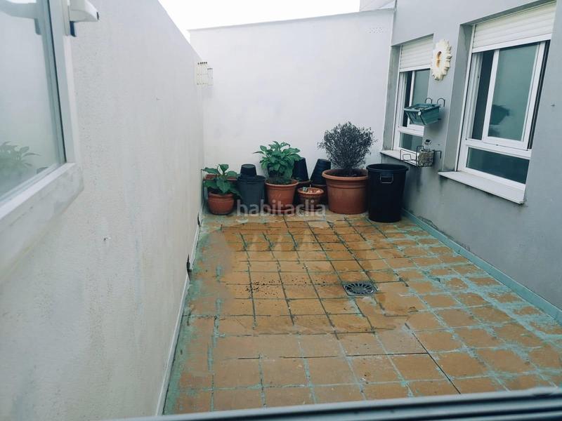 Foto 235b0620-6f95-4e61-898f-cdb5a2a75e49. Appartamento con parcheggio in Ciutat del Transport - La Salera Castellón de la Plana