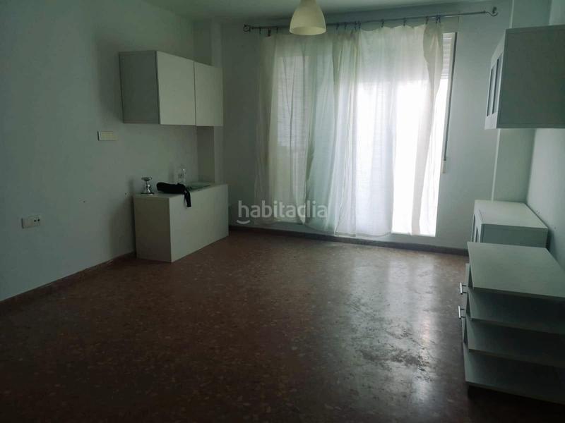 Foto 2464c52b-4bbd-457b-b777-e06ea4d51948. Appartamento con parcheggio in Ciutat del Transport - La Salera Castellón de la Plana