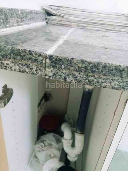 Foto 35ecd957-d6c0-4f25-a345-ef47645a3aea. Appartamento con parcheggio in Ciutat del Transport - La Salera Castellón de la Plana