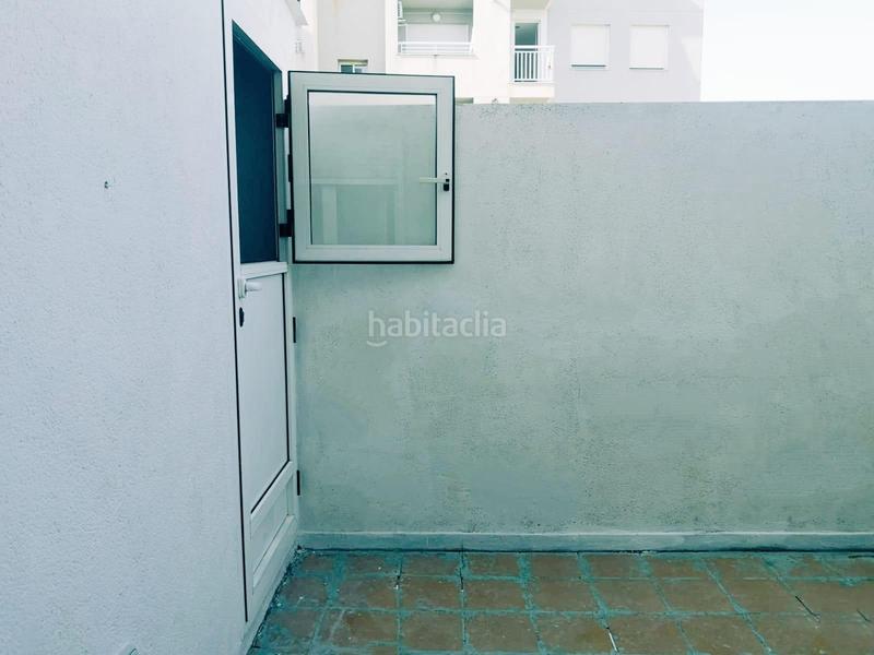 Foto 5f3affbb-e44f-428d-adc0-8634986ade1e. Appartamento con parcheggio in Ciutat del Transport - La Salera Castellón de la Plana