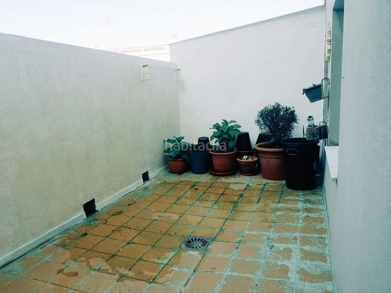 Foto 677a23d5-043e-470a-9534-b26d3640291a. Appartamento con parcheggio in Ciutat del Transport - La Salera Castellón de la Plana