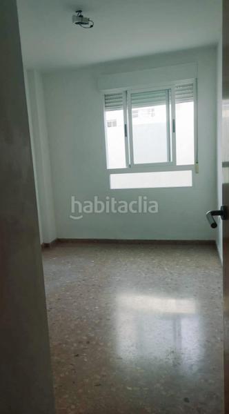 Foto 8560d0d6-5969-4c5e-a78f-4050b031361d. Appartamento con parcheggio in Ciutat del Transport - La Salera Castellón de la Plana