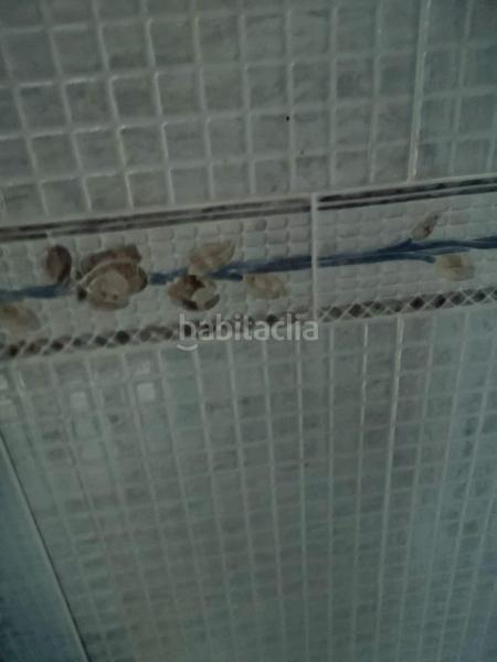 Foto c019cc97-281c-48c4-aae8-c47dcee739aa. Appartamento con parcheggio in Ciutat del Transport - La Salera Castellón de la Plana