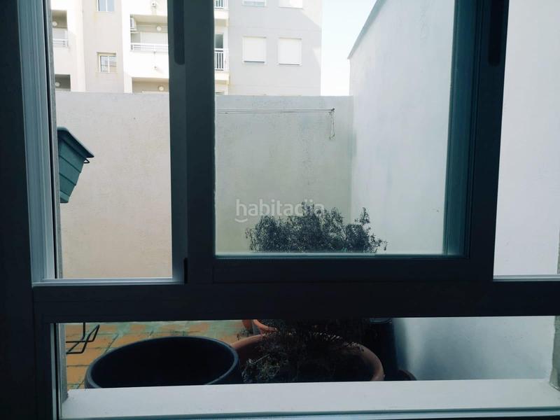 Foto d88b7337-5991-47d7-8812-af7fe4524cab. Appartamento con parcheggio in Ciutat del Transport - La Salera Castellón de la Plana