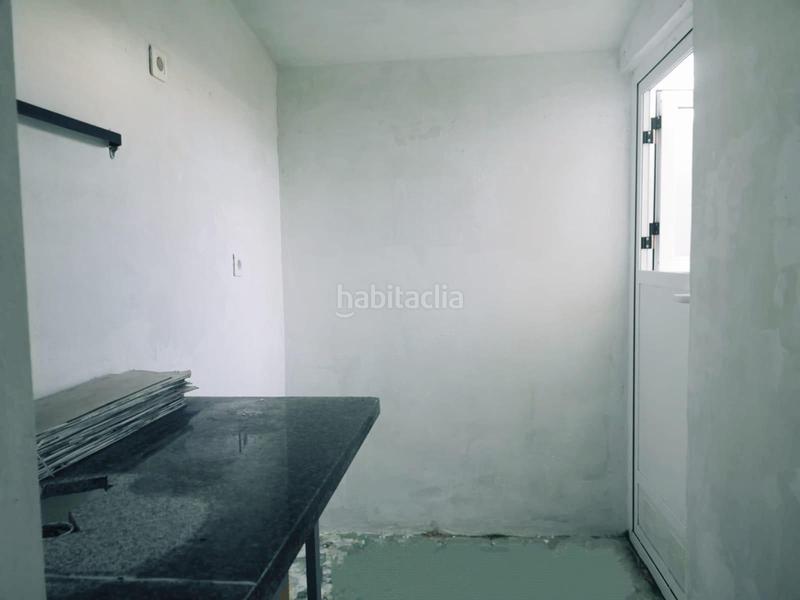 Foto e7b6920e-8003-4fc3-96a7-c92396e0f7df. Appartamento con parcheggio in Ciutat del Transport - La Salera Castellón de la Plana