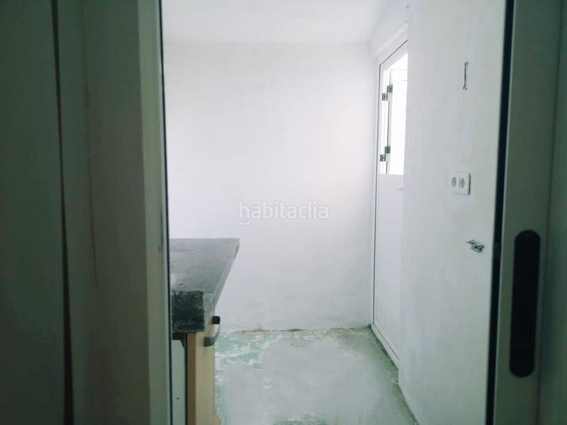 Foto ef42df7b-227e-450f-9c70-08075b22631a. Appartamento con parcheggio in Ciutat del Transport - La Salera Castellón de la Plana