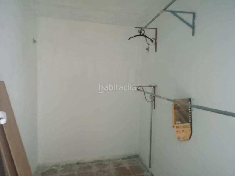 Foto fbfa13d9-cfbb-4cbd-97ae-1341d64d082f. Appartamento con parcheggio in Ciutat del Transport - La Salera Castellón de la Plana