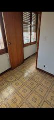 Appartement à Betxí. Piso en betxi oportunidad