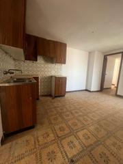 Etagenwohnung in Betxí. Piso en betxi oportunidad