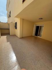 Apartament a Playa Morros de Gos. Apartamento en oropesa