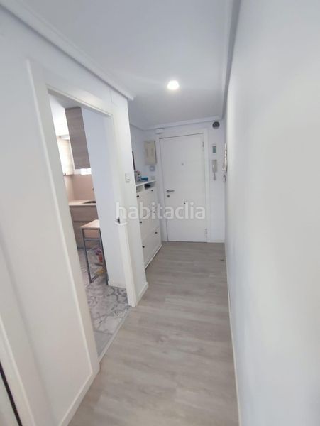 Foto 00ce6f03-a5b9-4c85-9cfb-0b588aaa3ed4. Pis amb aparcament a Torreón-La Almadraba Benicasim / Benicàssim