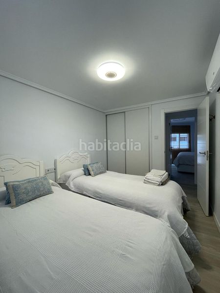 Foto 010b8d2b-9e63-455f-a863-abef20278139. Pis amb aparcament a Torreón-La Almadraba Benicasim / Benicàssim