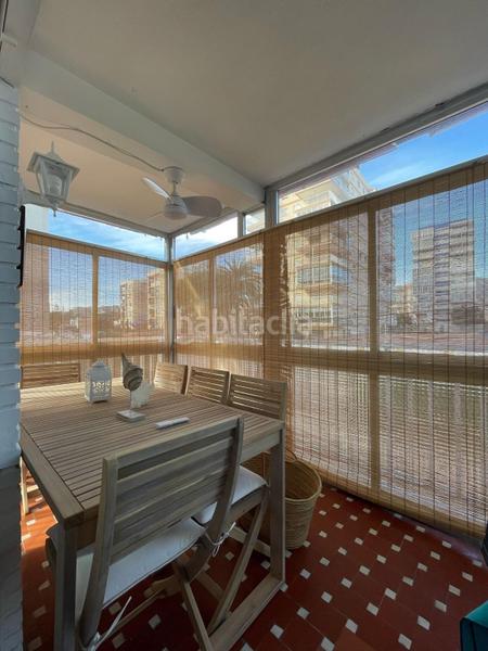 Foto 011c93c5-12ad-4cef-a3fe-e963a0ab0599. Piso  en venta en benicàssim en Torreón-La Almadraba Benicasim / Benicàssim