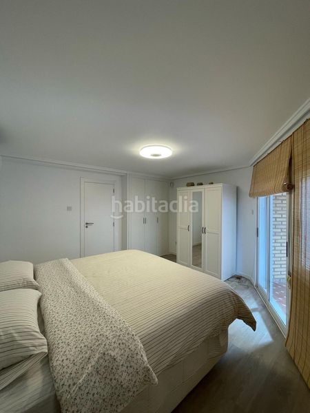 Foto 3388d978-95b1-4e0a-9751-821edfe49071. Pis amb aparcament a Torreón-La Almadraba Benicasim / Benicàssim