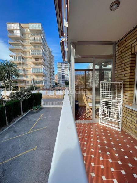 Foto 5c374427-5d76-4701-b6e7-2f978f5424ee. Piso  en venta en benicàssim en Torreón-La Almadraba Benicasim / Benicàssim