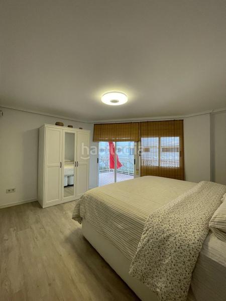 Foto 6858e970-9622-4009-9719-49375c08d74d. Piso  en venta en benicàssim en Torreón-La Almadraba Benicasim / Benicàssim