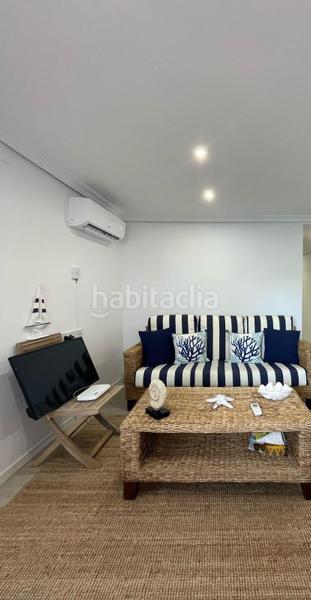 Foto 70e7a56e-07d3-41f3-bb20-77292d9560e3. Piso  en venta en benicàssim en Torreón-La Almadraba Benicasim / Benicàssim