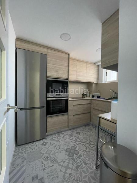 Foto 782d3db9-e270-460a-ad02-1701987868b5. Piso  en venta en benicàssim en Torreón-La Almadraba Benicasim / Benicàssim