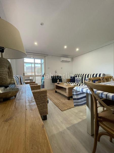 Foto 7830acdf-ba31-40be-860f-47aab7fc7f33. Piso  en venta en benicàssim en Torreón-La Almadraba Benicasim / Benicàssim