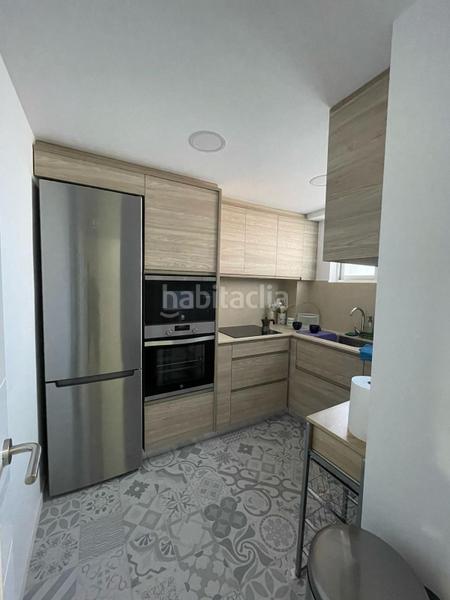 Foto 812abcdf-39cf-4ec2-b0b9-835652358d4c. Piso  en venta en benicàssim en Torreón-La Almadraba Benicasim / Benicàssim