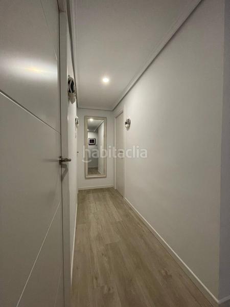 Foto 98ecb4f8-973b-477b-941f-3880f0f49e8a. Piso  en venta en benicàssim en Torreón-La Almadraba Benicasim / Benicàssim