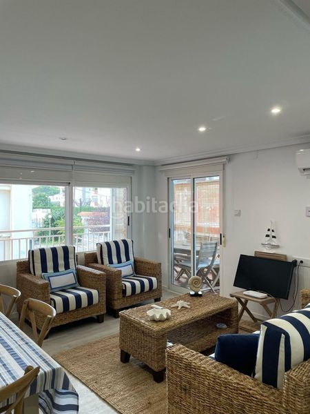 Foto a918b390-a1c0-4d52-ba12-60e25f3891e7. Pis amb aparcament a Torreón-La Almadraba Benicasim / Benicàssim