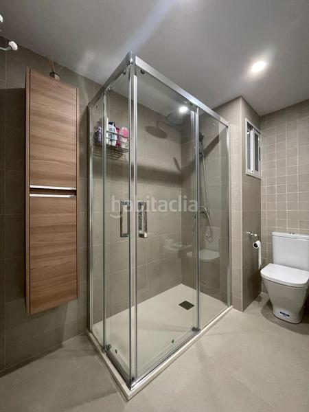 Foto b3d32007-ec59-4830-9518-e19c028ccb35. Piso  en venta en benicàssim en Torreón-La Almadraba Benicasim / Benicàssim