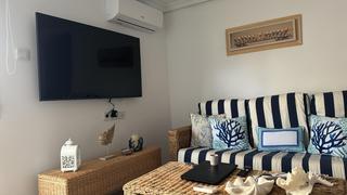 Pis a Torreón-La Almadraba. Piso en venta en  benicàssim