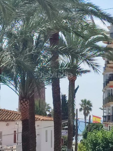 Foto d81585d5-5243-4701-bd97-aa35055a5141. Pis amb aparcament a Torreón-La Almadraba Benicasim / Benicàssim
