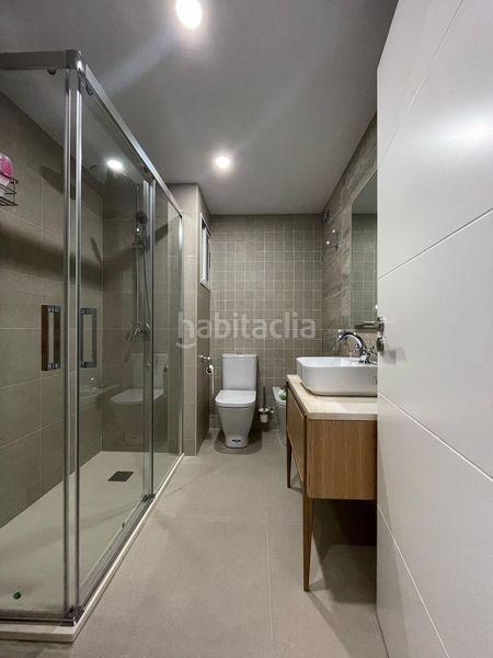 Foto fd508bff-a5c7-43d5-aee4-746ce1450a02. Pis amb aparcament a Torreón-La Almadraba Benicasim / Benicàssim