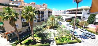 Location Appartement à Segorbe. Piso en alquier en segorbe
