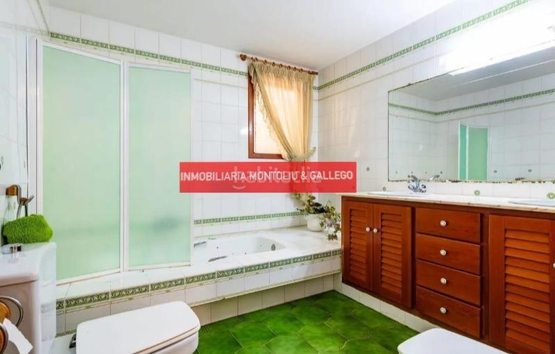 Foto 1ef244bd-4282-484f-b854-212bf98c52f9. Chalet mit parking pool in El Grao Castellón de la Plana