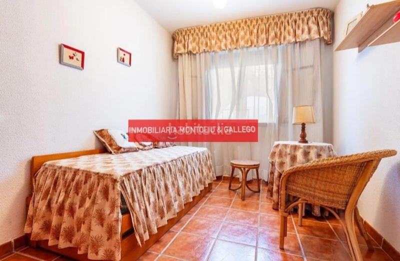 Foto 253de83b-802a-46d3-8dab-99112dd8bd5c. Chalet mit parking pool in El Grao Castellón de la Plana