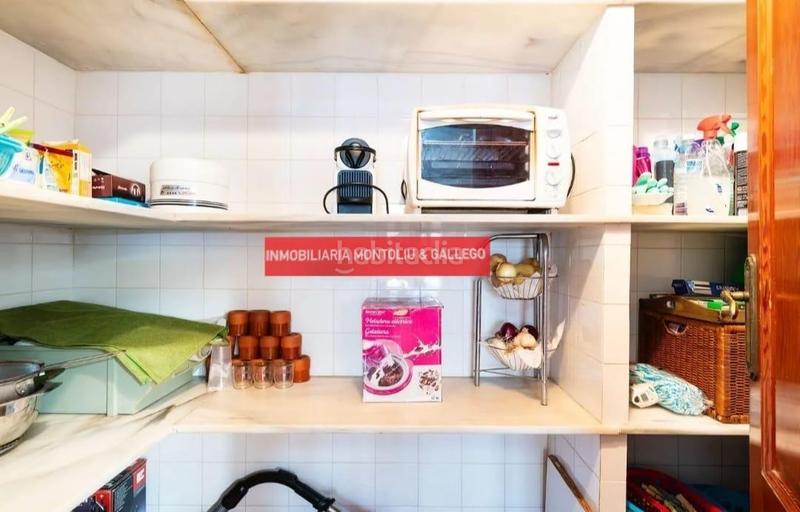 Foto 262139d9-d499-4a7c-b853-d08ad68abbbd. Chalet mit parking pool in El Grao Castellón de la Plana