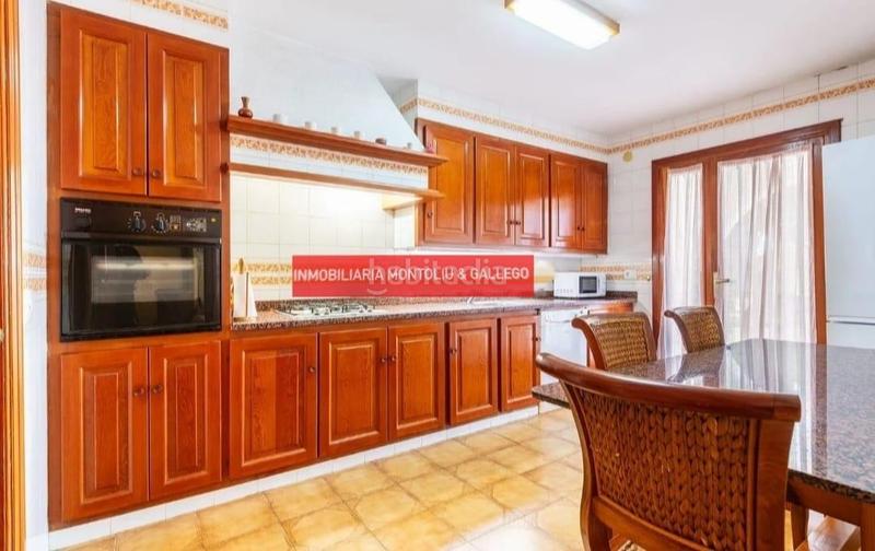 Foto 408910a3-984c-4028-9ff4-286ec4603aed. Chalet mit parking pool in El Grao Castellón de la Plana