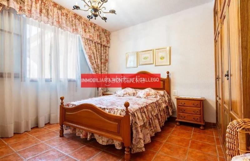 Foto 44aeb765-7aed-440a-9a2f-a30e3f629bde. Chalet mit parking pool in El Grao Castellón de la Plana