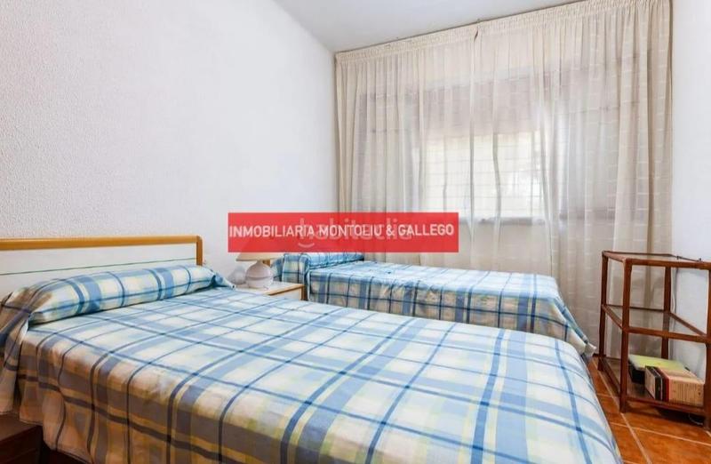 Foto 45ea4af6-6496-47ed-b28b-b80f3faf5efb. Chalet mit parking pool in El Grao Castellón de la Plana