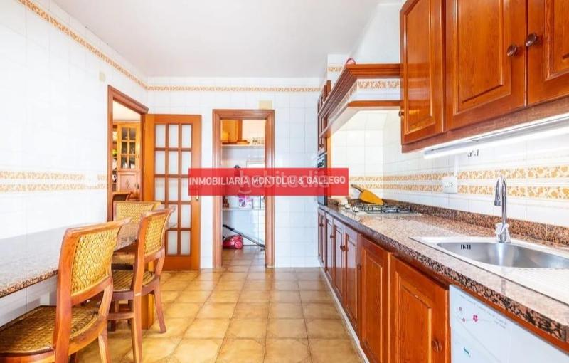 Foto 4a4b53ae-1590-4129-81c3-fc7dadeda97f. Chalet mit parking pool in El Grao Castellón de la Plana