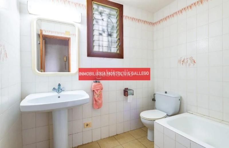 Foto 4b31e97b-4725-4023-a09c-35335d1be5df. Chalet mit parking pool in El Grao Castellón de la Plana