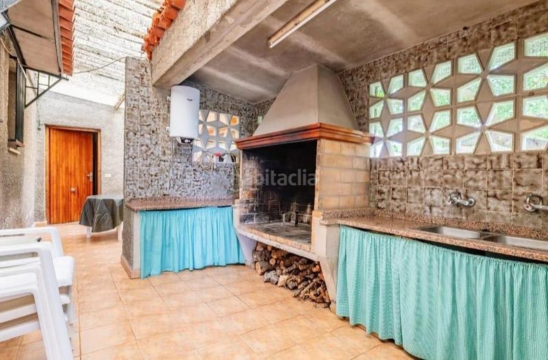 Foto 4c6cde55-f606-4716-9a04-3d8d610ea419. Chalet mit parking pool in El Grao Castellón de la Plana