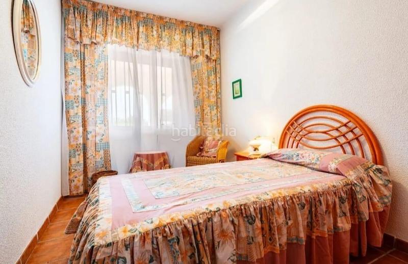 Foto 4de2441c-1d6a-4c3b-bda6-1f7bdcb84b0e. Chalet mit parking pool in El Grao Castellón de la Plana