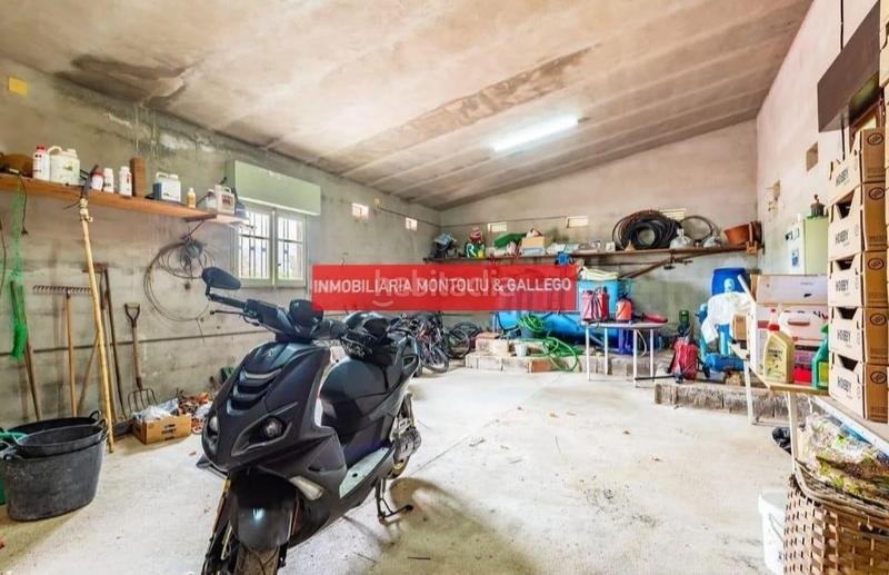 Foto 4f7ec0b0-4ce5-4603-aea9-aded1c8dae6b. Chalet mit parking pool in El Grao Castellón de la Plana