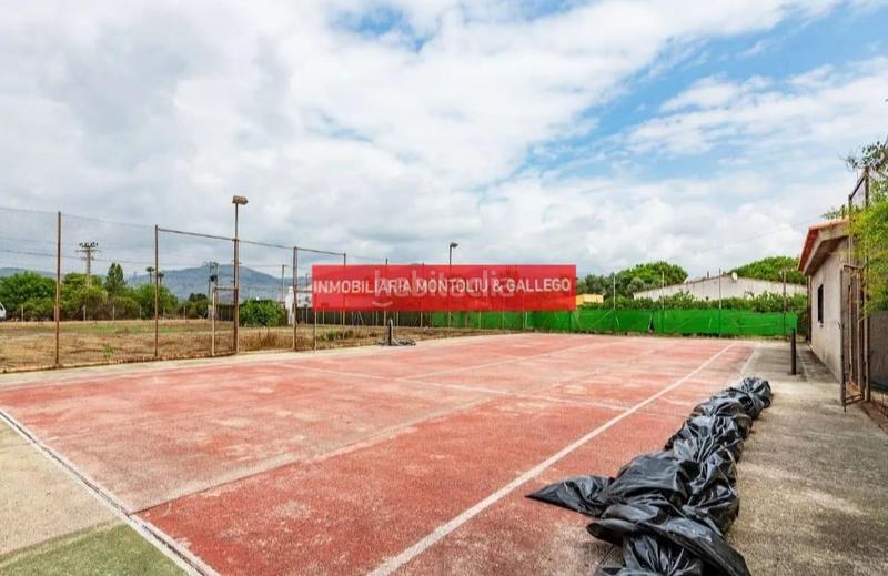 Foto 69c35fc2-41d6-4413-b139-268e1eaaba49. Chalet mit parking pool in El Grao Castellón de la Plana