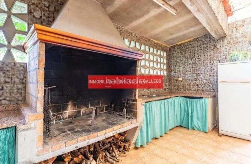 Foto 85f91da5-ecba-441a-ac31-e058d8beca6a. Chalet mit parking pool in El Grao Castellón de la Plana