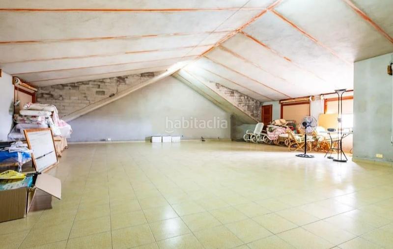 Foto 8afcfbb6-4fd1-4a7a-ba27-83410479b05b. Chalet mit parking pool in El Grao Castellón de la Plana