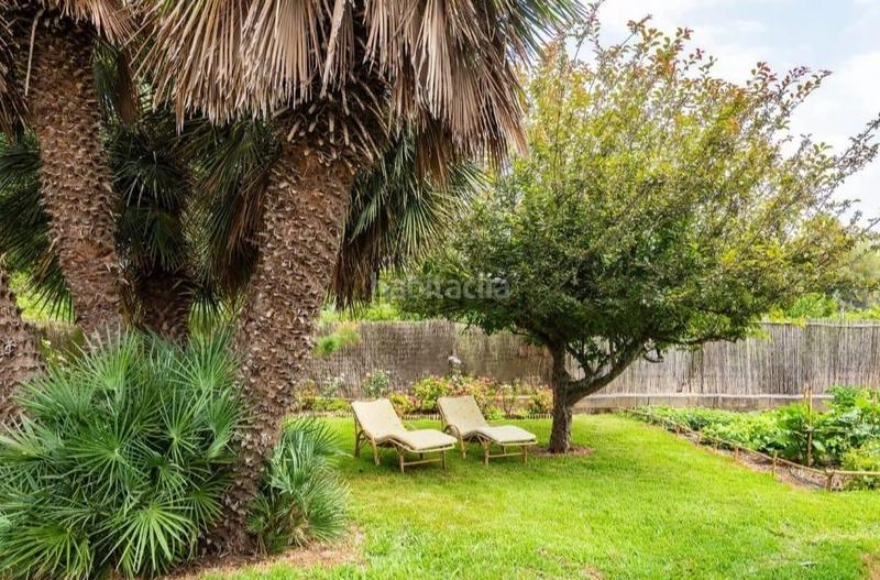 Foto 8e4ad370-2017-42e7-bd20-803bb64a2658. Chalet mit parking pool in El Grao Castellón de la Plana