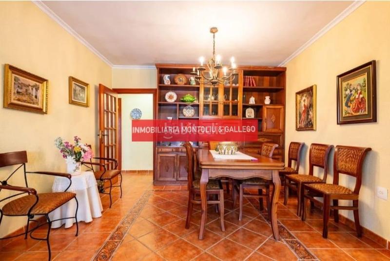 Foto adcdff1b-ce19-4cf4-a086-060f6da55b0b. Chalet mit parking pool in El Grao Castellón de la Plana