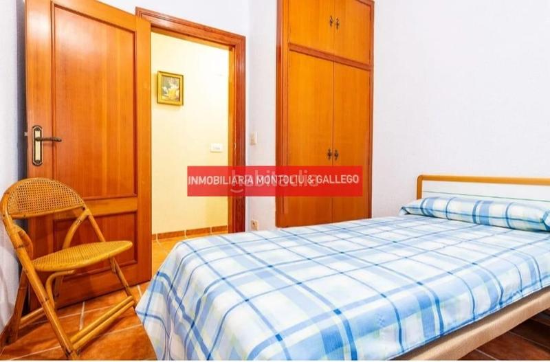 Foto c9e58101-fd2c-452d-8f61-27455120ed0e. Chalet mit parking pool in El Grao Castellón de la Plana